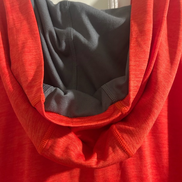 Under Armour men’s hoodie - Picture 5 of 8